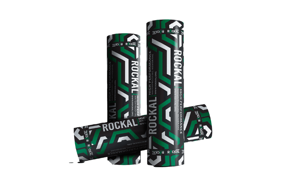 Polyethylene Foam Roll