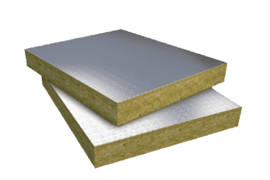 Rockal Supreme Fiber Board