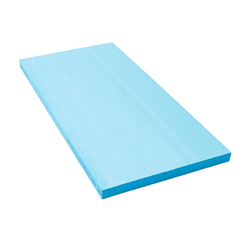 Rockal Foam Plus D.32-36