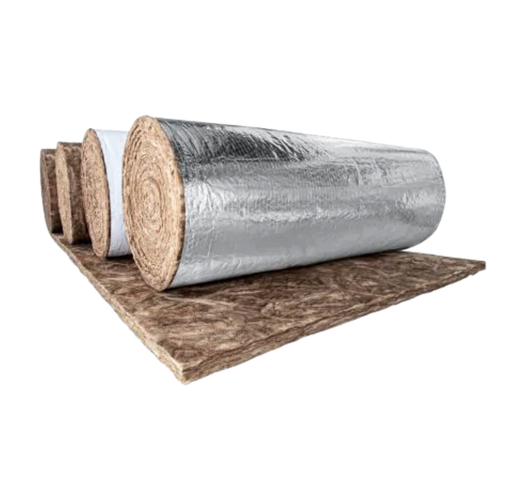 Rockal Supreme Fiber Roll